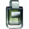 Jaguar Signature Of Excellence 100 Ml Eau De Toilette Edt Spray Profumo Uomo -Sconto Regalo Di Profumo in Italia 325132
