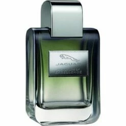 Jaguar Signature Of Excellence 100 Ml Eau De Toilette Edt Spray Profumo Uomo