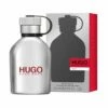 Hugo Boss Hugo Iced 75 Ml Eau De Toilette Edt Spray Profumo Uomo 1 Hugo Boss Hugo Iced 75 Ml Eau De Toilette Edt Spray Profumo Uomo -Sconto Regalo Di Profumo in Italia 325149