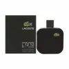 Lacoste Eau De Lacoste L.12.12 Noir Intense 175 Ml Eau De Toilette Edt Spray Profumo Uomo -Sconto Regalo Di Profumo in Italia 325154