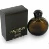 Halston Z-14 125 Ml Eau De Cologne Spray Profumo Uomo 2 Halston Z-14 125 Ml Eau De Cologne Spray Profumo Uomo -Sconto Regalo Di Profumo in Italia 325164
