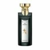 Bulgari Eau Parfumee Au The Noir 75 Ml Eau De Cologne Spray Profumo Unisex