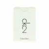 Calvin Klein CK2 20 Ml Eau De Toilette Edt Spray Profumo Unisex -Sconto Regalo Di Profumo in Italia 325207
