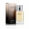Davidoff Horizon 40 Ml Eau De Toilette Edt Spray Profumo Uomo -Sconto Regalo Di Profumo in Italia 325209