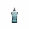 Jean Paul Gaultier Le Male Eau De Toilette 40 Ml VAPO -Sconto Regalo Di Profumo in Italia 325839
