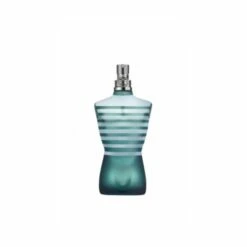 Jean Paul Gaultier Le Male Eau De Toilette 40 Ml VAPO