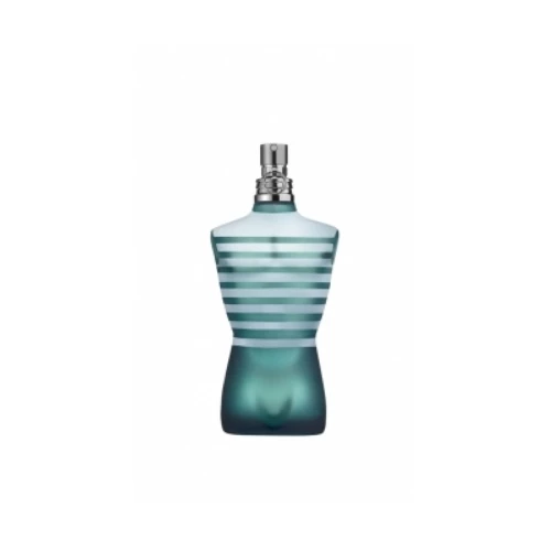 Jean Paul Gaultier Le Male Eau De Toilette 40 Ml VAPO 3 Jean Paul Gaultier Le Male Eau De Toilette 40 Ml VAPO