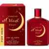 Ulric De Varens Varens D'orient Elixir 100ml EDT Eau De Toilette Profumo Uomo -Sconto Regalo Di Profumo in Italia 326367