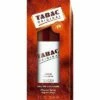 Maurer & Wirtz Tabac Original 30 Ml Eau De Cologne Spray Profumo Uomo