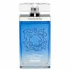 Franck Olivier Eau De Passion Intense 75 Ml Eau De Parfum Edp Spray Profumo Uomo -Sconto Regalo Di Profumo in Italia 326543