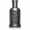 Hugo Boss Boss Bottled Collector's Man Of Today Edition 100 Ml Eau De Toilette Edt Profumo Uomo -Sconto Regalo Di Profumo in Italia 326548