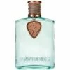 Shawn Mendes Signature 100 Ml Eau De Parfum Edp Profumo Unisex -Sconto Regalo Di Profumo in Italia 326549