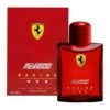 Ferrari Scuderia Ferrari Racing Red 125 Ml Eau De Toilette Edt Profumo Uomo -Sconto Regalo Di Profumo in Italia 326560