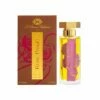 L'Artisan Parfumeur Rose Privée 50 Ml Eau De Parfum Edp Spray Profumo Unisex 1 L'Artisan Parfumeur Rose Privée 50 Ml Eau De Parfum Edp Spray Profumo Unisex -Sconto Regalo Di Profumo in Italia 326590