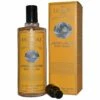Le Couvent Des Minimes Eau Aimable Botanical Cologne Of Love 250 Ml Spray Profumo Unisex 2 Le Couvent Des Minimes Eau Aimable Botanical Cologne Of Love 250 Ml Spray Profumo Unisex -Sconto Regalo Di Profumo in Italia 326593