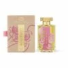 L'Artisan Parfumeur Rose Privée 100 Ml Eau De Parfum Edp Spray Profumo Unisex -Sconto Regalo Di Profumo in Italia 326596