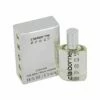 Liz Claiborne Claiborne Sport 6 Ml Eau De Toilette Edt Spray Profumo Uomo 2 Liz Claiborne Claiborne Sport 6 Ml Eau De Toilette Edt Spray Profumo Uomo -Sconto Regalo Di Profumo in Italia 326694