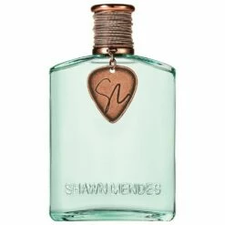 Shawn Mendes Signature 50ml Eau De Parfum EDP Profumo Uomo Donna