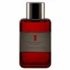 Antonio Banderas The Secret Temptation Eau De Toilette 50ml Spray -Sconto Regalo Di Profumo in Italia 330706