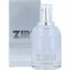 Zirh Classic 75 Ml Eau De Toilette Edt Spray Profumo Uomo -Sconto Regalo Di Profumo in Italia 331566