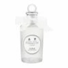 Penhaligon's Luna 100 Ml Eau De Toilette Edt Spray Profumo Unisex -Sconto Regalo Di Profumo in Italia 331584