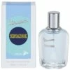 Vespa For Him Eau De Toilette 30 Ml Spray 2 Vespa For Him Eau De Toilette 30 Ml Spray -Sconto Regalo Di Profumo in Italia 331743