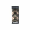 Immagine Art Of Fragrance Omini Mondo Rose Cedarwood Profumatore Per Ambiente -Sconto Regalo Di Profumo in Italia 331778