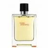 Hermès Hermes Terre D'Hermes Eau De Toilette 100 Ml Spray -Sconto Regalo Di Profumo in Italia 333886