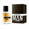 Iceberg Man 30ML EAU DE TOILETTE EDT Profumo Uomo