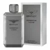 Bentley Momentum Intense 100 Ml Eau De Parfum Edp Spray Profumo Uomo -Sconto Regalo Di Profumo in Italia 333983