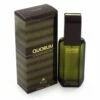 Antonio Puig Quorum 50 Ml Eau De Toilette Edt Spray Profumo Uomo -Sconto Regalo Di Profumo in Italia 335274