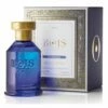 Bois 1920 Oltremare 100 Ml Eau De Parfum Edp Spray Profumo Unisex 1 Bois 1920 Oltremare 100 Ml Eau De Parfum Edp Spray Profumo Unisex -Sconto Regalo Di Profumo in Italia 335390