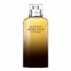 Davidoff Horizon Extreme 125 Ml Eau De Parfum Edp Spray Profumo Uomo -Sconto Regalo Di Profumo in Italia 335520
