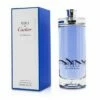 Cartier Eau De Cartier Vetiver Bleu 200 Ml Eau De Toilette Edt Spray Profumo Unisex -Sconto Regalo Di Profumo in Italia 335523