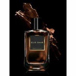 Elie Saab Essence No. 4 Oud 100 Ml Eau De Parfum Edp Spray Profumo Unisex