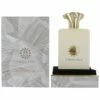 Amouage Honour 100 Ml Eau De Parfum Edp Spray Profumo Uomo 2 Amouage Honour 100 Ml Eau De Parfum Edp Spray Profumo Uomo -Sconto Regalo Di Profumo in Italia 336254