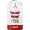 Jean Paul Gaultier Le Male 125 Ml Eau De Toilette Edt Spray Edizione Limitata 2017 Profumo Uomo -Sconto Regalo Di Profumo in Italia 336270