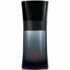 Giorgio Armani Armani Code Sport Uomo Edt Vapo 50 Ml 2 Giorgio Armani Armani Code Sport Uomo Edt Vapo 50 Ml -Sconto Regalo Di Profumo in Italia 336587