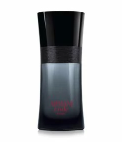 Giorgio Armani Armani Code Sport Uomo Edt Vapo 50 Ml