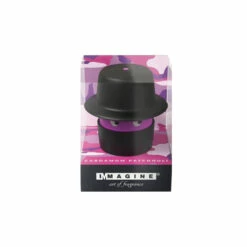 Immagine Art Of Fragrance Inkognito Cardamon Patchouli Profumatore Per Ambiente