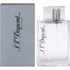 S.T. Dupont Essence Pure Men Eau De Toilette Per Uomo 100 Ml -Sconto Regalo Di Profumo in Italia 337163