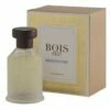 Bois 1920 Classic 1920 50 Ml Eau De Toilette Edt Profumo Unisex -Sconto Regalo Di Profumo in Italia 337297