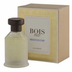 Bois 1920 Classic 1920 50 Ml Eau De Toilette Edt Profumo Unisex