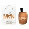 Comme Des Garcons 2 Man 25 Ml Eau De Toilette Edt Profumo Uomo 1 Comme Des Garcons 2 Man 25 Ml Eau De Toilette Edt Profumo Uomo -Sconto Regalo Di Profumo in Italia 337588