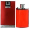 Dunhill Desire 150 Ml Eau De Toilette Edt Spray Profumo Uomo -Sconto Regalo Di Profumo in Italia 337592