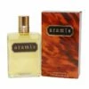 Aramis 240 Ml Eau De Toilette Edt Splash Profumo Uomo -Sconto Regalo Di Profumo in Italia 337603