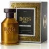 Bois 1920 Oro 1920 100 Ml Eau De Parfum Edp Spray Profumo Unisex