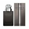 Gucci Pour Homme EDT 90ml Profumo Uomo -Sconto Regalo Di Profumo in Italia 337904