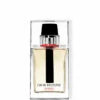 Christian Dior Dior Homme Sport 200 Ml Eau De Toilette EDT Profumo Uomo -Sconto Regalo Di Profumo in Italia 342906