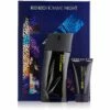 Kenzo Homme Night Confezione Regalo 100ml EDT + 50ml Gel Doccia + Portafoglio -Sconto Regalo Di Profumo in Italia 343377